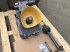 Traktor типа Fendt 724 722 720 826 516, Gebrauchtmaschine в Gasselternijveen (Фотография 2)
