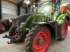 Traktor Türe ait Fendt 724 Gen 6 Profi+, Gebrauchtmaschine içinde Sakskøbing (resim 3)