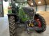 Traktor Türe ait Fendt 724 Gen 6 Profi+, Gebrauchtmaschine içinde Sakskøbing (resim 2)