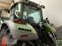 Traktor des Typs Fendt 724 Gen 6 Profi+ FendtONE, Neumaschine in Schwandorf (Bild 3)