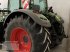 Traktor des Typs Fendt 724 Gen 6 Profi+ FendtONE, Gebrauchtmaschine in Schwandorf (Bild 2)