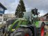 Traktor des Typs Fendt 724 Gen 6 Profi+ FendtONE, Gebrauchtmaschine in Donaueschingen (Bild 2)