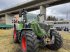 Traktor typu Fendt 724 Gen 6 Profi+ FendtONE, Gebrauchtmaschine w Donaueschingen (Zdjęcie 3)