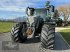 Traktor tip Fendt 724 Gen 6 Profi+ mit Breitreifen wie neu! Sonderangebot, Gebrauchtmaschine in Rankweil (Poză 3)