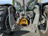 Traktor des Typs Fendt 724 Gen 6 Profi+ mit Breitreifen wie neu! Sonderangebot, Gebrauchtmaschine in Rankweil (Bild 11)