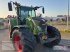 Traktor za tip Fendt 724 Gen 6 Profi Plus Setting 2, Gebrauchtmaschine u Wegberg (Slika 10)