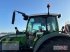 Traktor za tip Fendt 724 Gen 6 Profi Plus Setting 2, Gebrauchtmaschine u Wegberg (Slika 7)