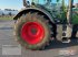 Traktor za tip Fendt 724 Gen 6 Profi Plus Setting 2, Gebrauchtmaschine u Wegberg (Slika 4)