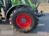 Traktor za tip Fendt 724 Gen 6 Profi Plus Setting 2, Gebrauchtmaschine u Wegberg (Slika 11)