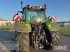 Traktor za tip Fendt 724 Gen 6 Profi Plus Setting 2, Gebrauchtmaschine u Wegberg (Slika 9)