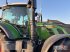 Traktor za tip Fendt 724 Gen 6 Profi Plus Setting 2, Gebrauchtmaschine u Wegberg (Slika 8)