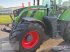 Traktor za tip Fendt 724 Gen 6 Profi Plus Setting 2, Gebrauchtmaschine u Wegberg (Slika 3)
