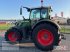Traktor za tip Fendt 724 Gen 6 Profi Plus Setting 2, Gebrauchtmaschine u Wegberg (Slika 1)