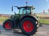 Traktor a típus Fendt 724 Gen 6 Profi Plus, Gebrauchtmaschine ekkor: Wegberg (Kép 2)