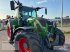 Traktor a típus Fendt 724 Gen 6 Profi Plus, Gebrauchtmaschine ekkor: Wegberg (Kép 1)