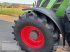 Traktor a típus Fendt 724 Gen 6 Profi Plus, Gebrauchtmaschine ekkor: Wegberg (Kép 7)