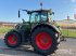 Traktor typu Fendt 724 Gen 6 Profi Plus, Gebrauchtmaschine w Wegberg (Zdjęcie 2)