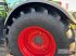 Traktor typu Fendt 724 Gen 6 Profi Plus, Gebrauchtmaschine w Wegberg (Zdjęcie 3)