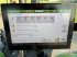 Traktor typu Fendt 724 Gen 6 Profi Plus, Gebrauchtmaschine w Wegberg (Zdjęcie 12)