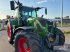 Traktor typu Fendt 724 Gen 6 Profi Plus, Gebrauchtmaschine w Wegberg (Zdjęcie 1)