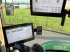 Traktor typu Fendt 724 Gen 6 Profi Plus, Gebrauchtmaschine w Wegberg (Zdjęcie 13)