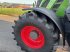 Traktor typu Fendt 724 Gen 6 Profi Plus, Gebrauchtmaschine w Wegberg (Zdjęcie 7)