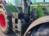 Traktor typu Fendt 724 Gen 6 Profi Plus, Gebrauchtmaschine w Wegberg (Zdjęcie 11)