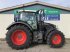 Traktor typu Fendt 724 Gen 6 Profi+ Setting 2. Meget udstyr, Gebrauchtmaschine v Rødekro (Obrázok 5)