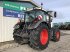 Traktor tipa Fendt 724 Gen 6 Profi+ Setting 2. Meget udstyr, Gebrauchtmaschine u Rødekro (Slika 6)
