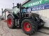 Traktor typu Fendt 724 Gen 6 Profi+ Setting 2. Meget udstyr, Gebrauchtmaschine v Rødekro (Obrázok 4)