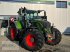 Traktor del tipo Fendt 724 Gen 6, Gebrauchtmaschine en Delbrück (Imagen 3)