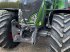 Traktor des Typs Fendt 724 GEN 6, Gebrauchtmaschine in Suldrup (Bild 2)