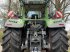 Traktor typu Fendt 724 Gen 6, Gebrauchtmaschine w Rossum (Zdjęcie 8)