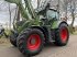 Traktor typu Fendt 724 Gen 6, Gebrauchtmaschine w Rossum (Zdjęcie 1)