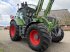 Traktor typu Fendt 724 Gen 6, Gebrauchtmaschine w Rossum (Zdjęcie 2)