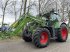Traktor typu Fendt 724 Gen 6, Gebrauchtmaschine w Rossum (Zdjęcie 4)