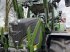 Traktor typu Fendt 724 Gen 6, Gebrauchtmaschine w Rossum (Zdjęcie 3)