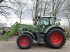 Traktor typu Fendt 724 Gen 6, Gebrauchtmaschine w Rossum (Zdjęcie 7)