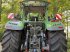 Traktor za tip Fendt 724 Gen 6, Gebrauchtmaschine u Rossum (Slika 8)