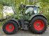 Traktor za tip Fendt 724 Gen 6, Gebrauchtmaschine u Rossum (Slika 7)