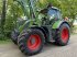 Traktor za tip Fendt 724 Gen 6, Gebrauchtmaschine u Rossum (Slika 2)