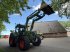 Traktor za tip Fendt 724 Gen 6, Gebrauchtmaschine u Rossum (Slika 3)