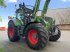 Traktor za tip Fendt 724 Gen 6, Gebrauchtmaschine u Rossum (Slika 4)