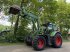 Traktor za tip Fendt 724 Gen 6, Gebrauchtmaschine u Rossum (Slika 1)
