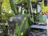 Traktor za tip Fendt 724 Gen 6, Gebrauchtmaschine u Rossum (Slika 5)