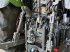 Traktor za tip Fendt 724 Gen 6, Gebrauchtmaschine u Rossum (Slika 9)