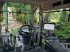 Traktor za tip Fendt 724 Gen 6, Gebrauchtmaschine u Rossum (Slika 10)