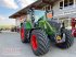 Traktor del tipo Fendt 724 Gen 6, Neumaschine In Bruckberg (Immagine 3)