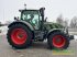 Traktor typu Fendt 724 Gen 6, Neumaschine v Walldürn (Obrázek 10)