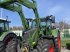 Traktor от тип Fendt 724 Gen6 mit Frontlader, Neumaschine в Gundersheim (Снимка 1)